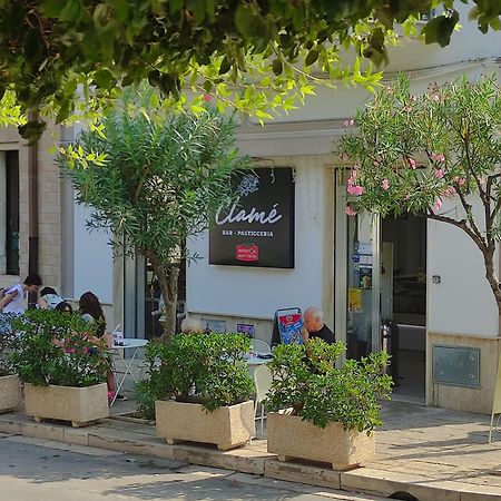 B&B San Trifone Adelfia Extérieur photo