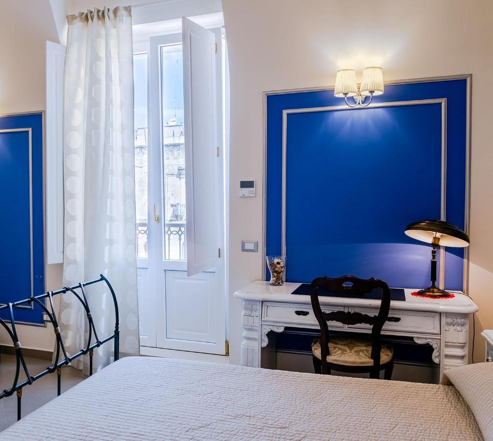 B&B San Trifone Adelfia Extérieur photo