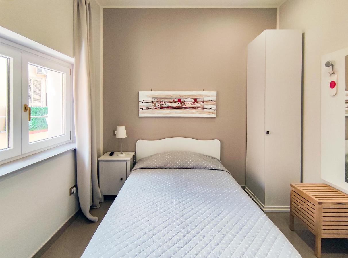 B&B San Trifone Adelfia Chambre photo