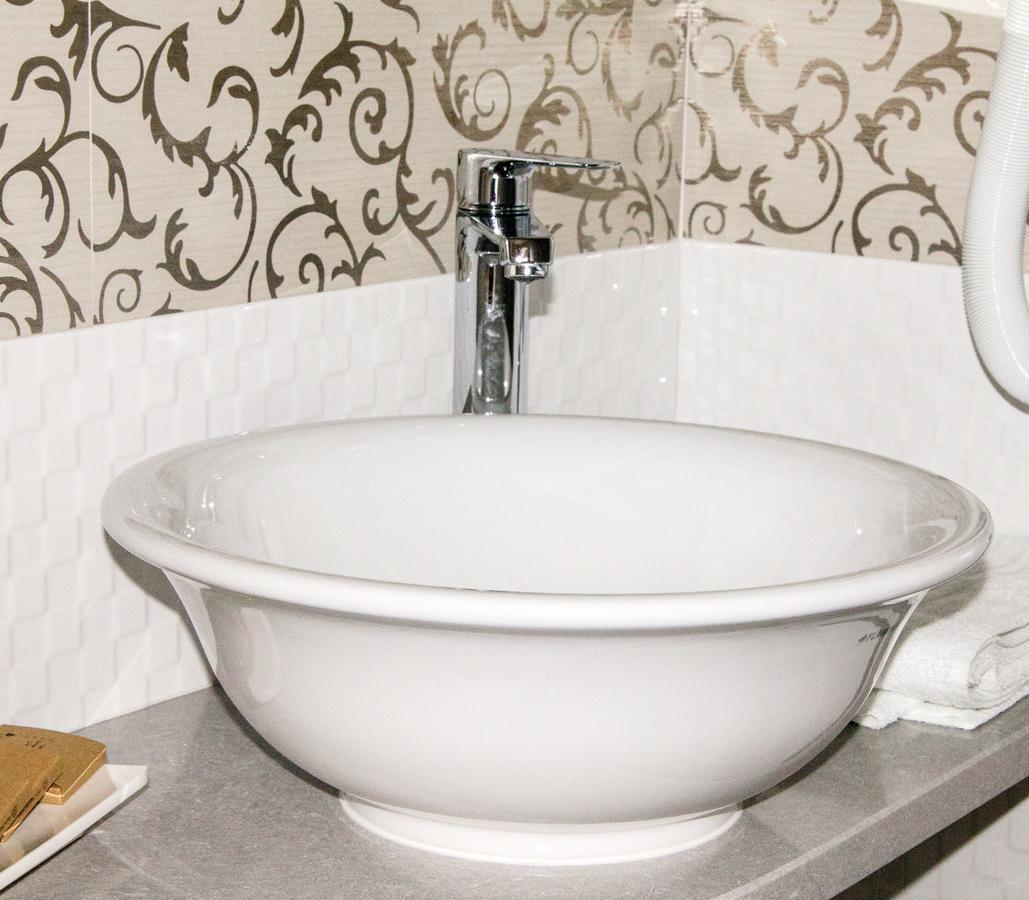 B&B San Trifone Adelfia Extérieur photo