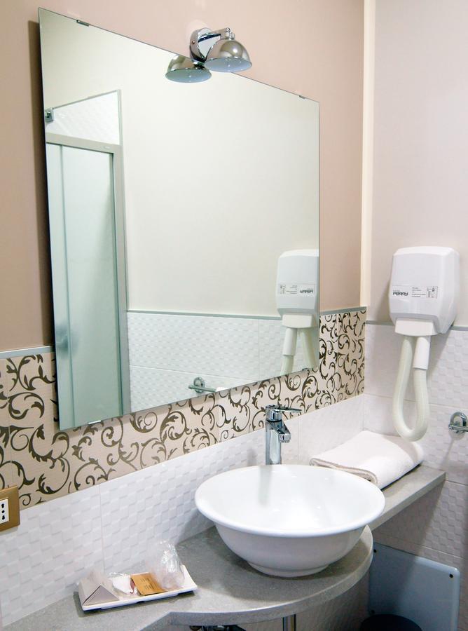 B&B San Trifone Adelfia Extérieur photo