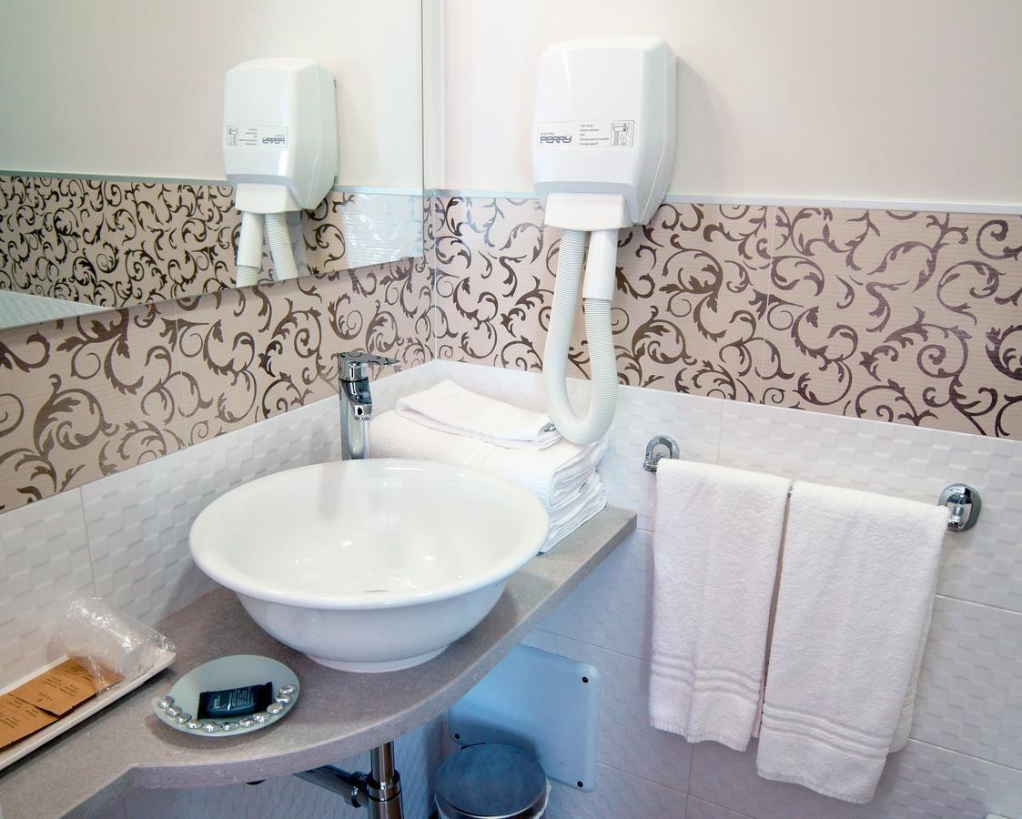 B&B San Trifone Adelfia Extérieur photo