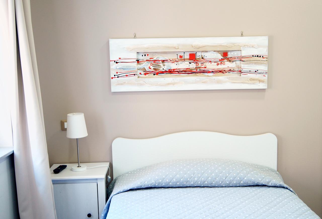 B&B San Trifone Adelfia Extérieur photo