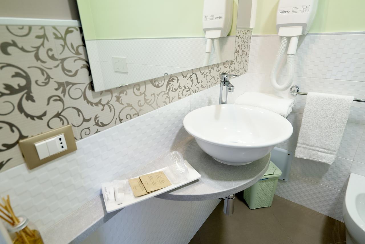 B&B San Trifone Adelfia Extérieur photo