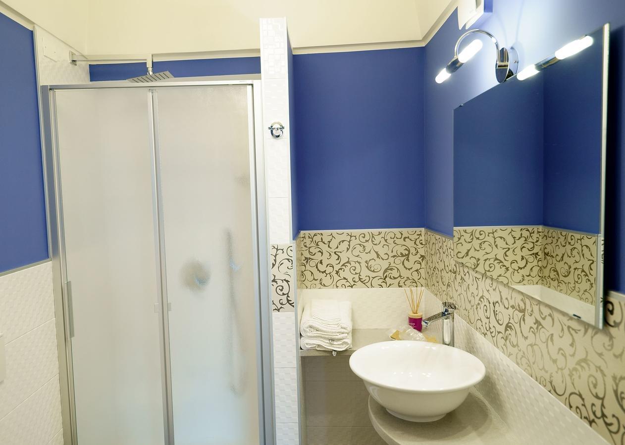 B&B San Trifone Adelfia Extérieur photo