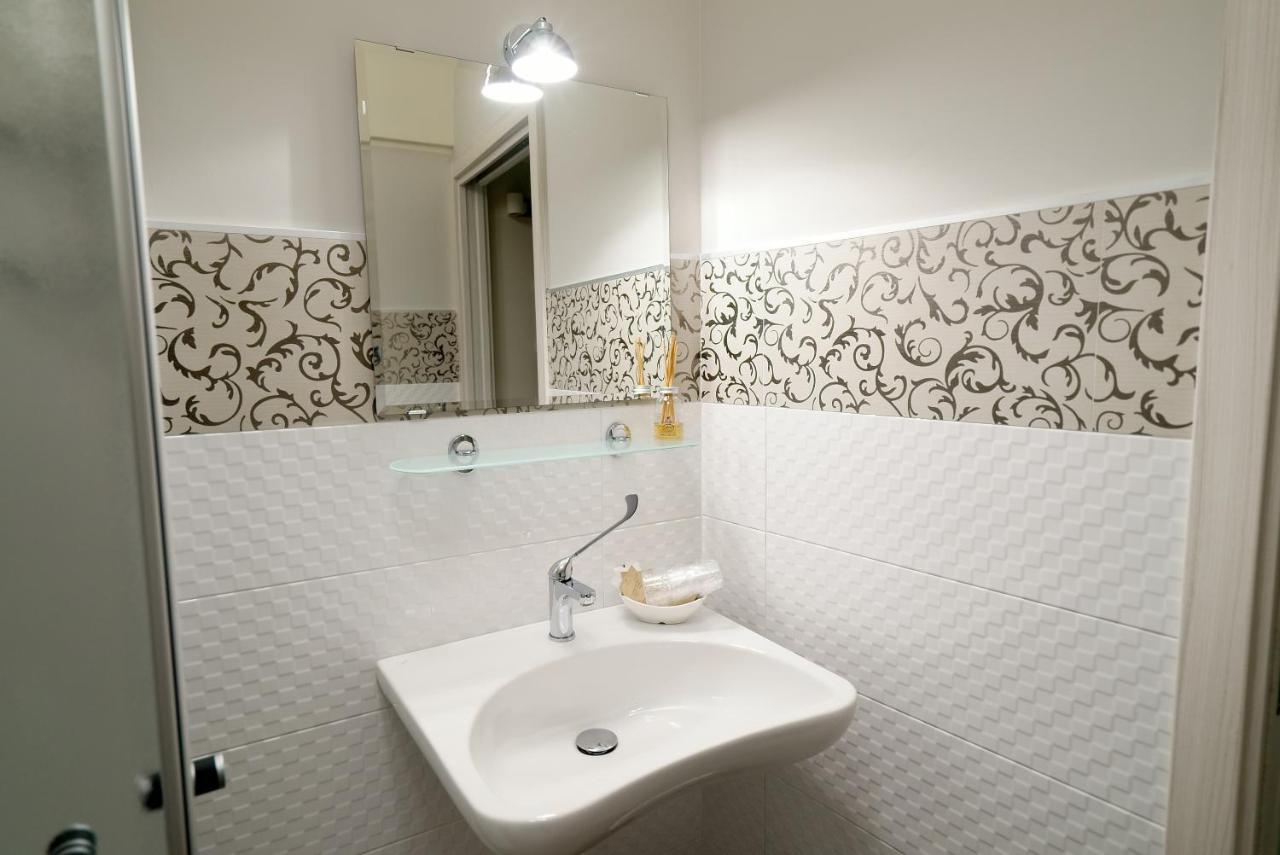 B&B San Trifone Adelfia Extérieur photo