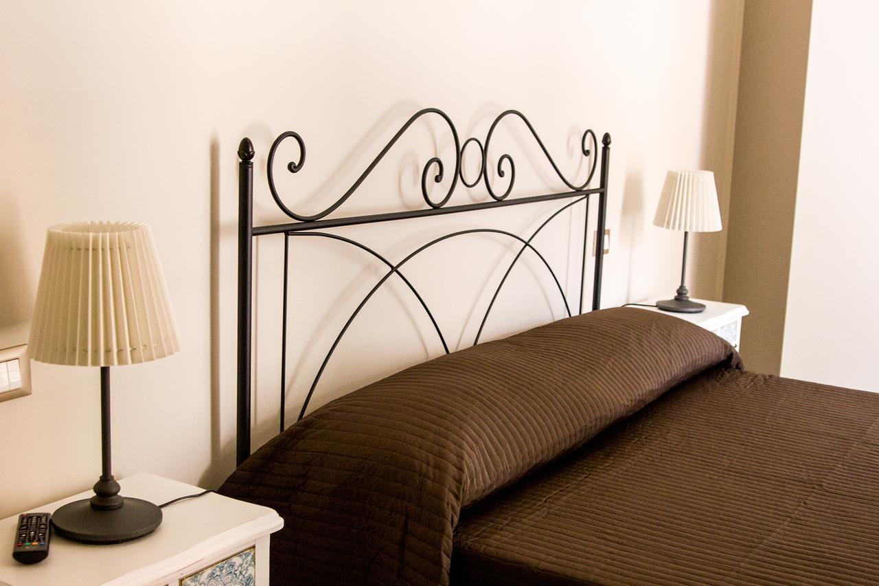 B&B San Trifone Adelfia Extérieur photo