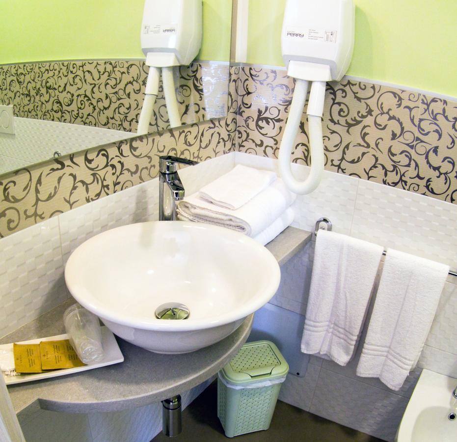 B&B San Trifone Adelfia Extérieur photo