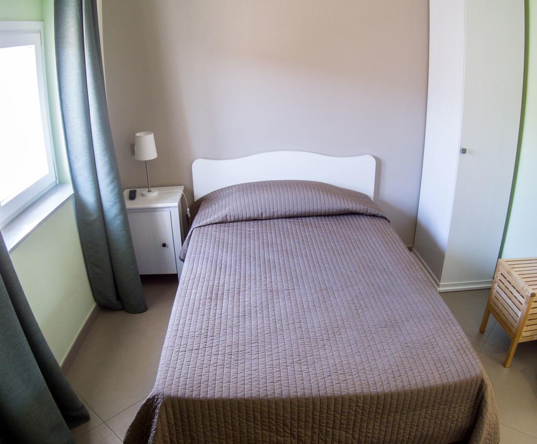 B&B San Trifone Adelfia Extérieur photo