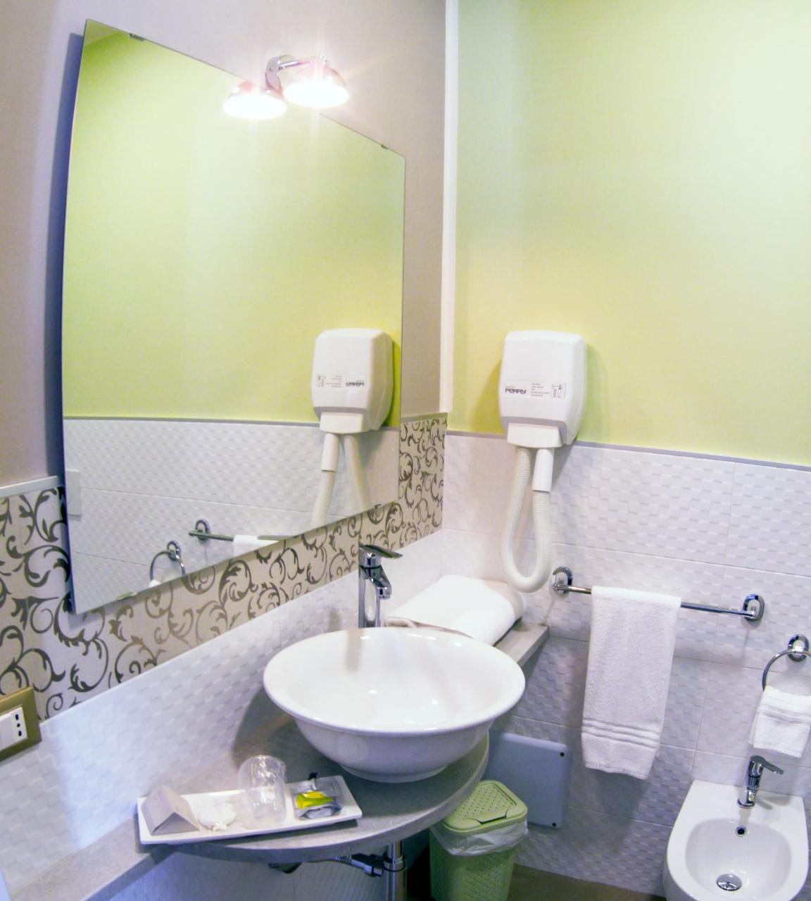 B&B San Trifone Adelfia Extérieur photo