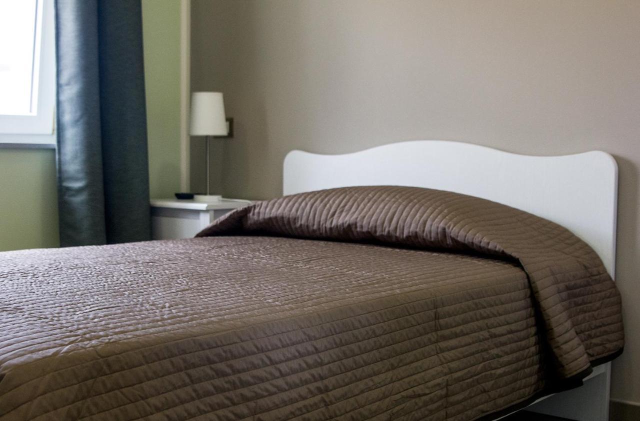 B&B San Trifone Adelfia Extérieur photo